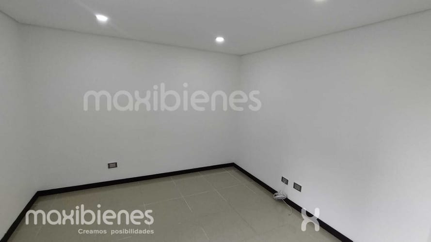Apartamento de 3 alcobas en arriendo en Castropol, Medellín, 70 m² · foto 10 de 16