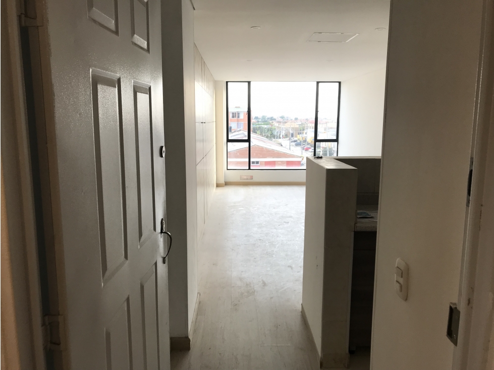 Apartamento en venta en Bojaca, Chía · foto 2 de 19