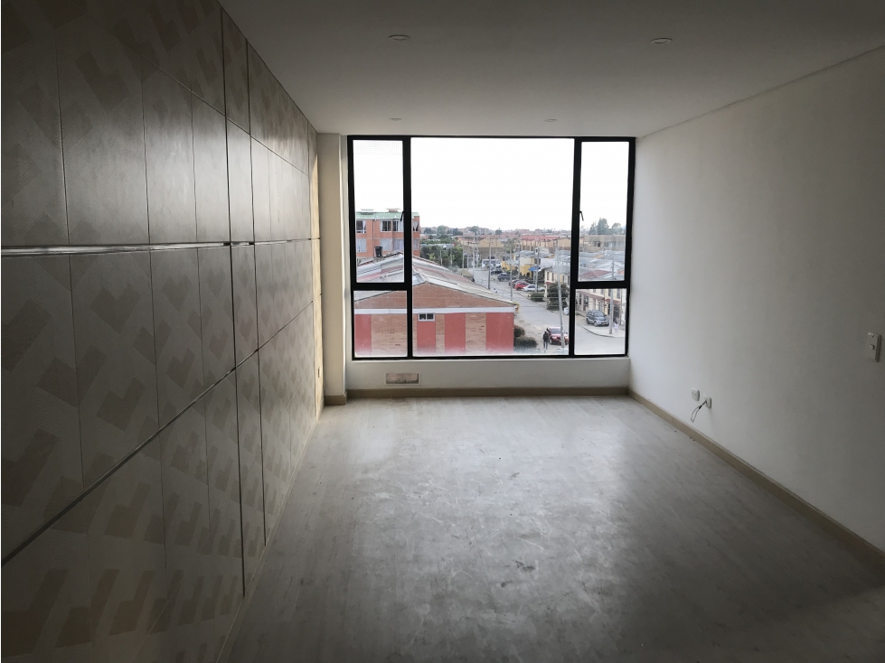 Apartamento en venta en Bojaca, Chía · foto 3 de 19