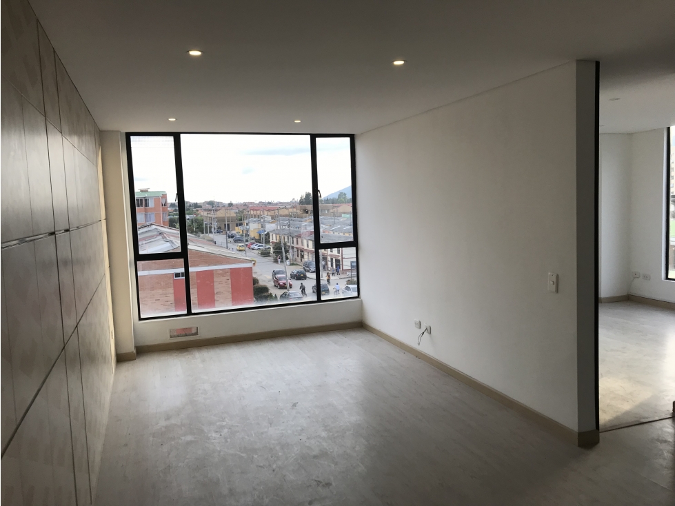 Apartamento en venta en Bojaca, Chía · foto 4 de 19