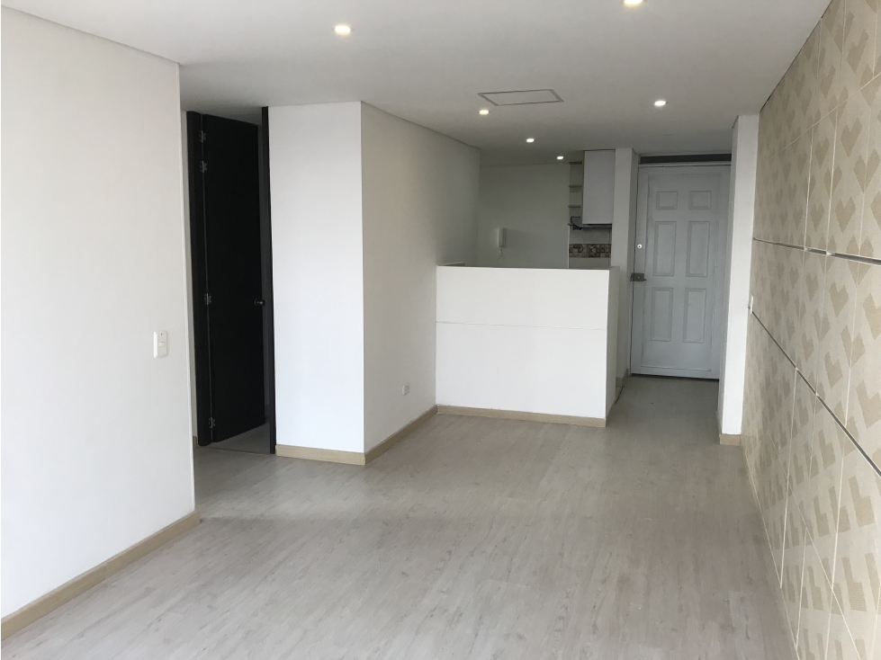 Apartamento en venta en Bojaca, Chía · foto 5 de 19