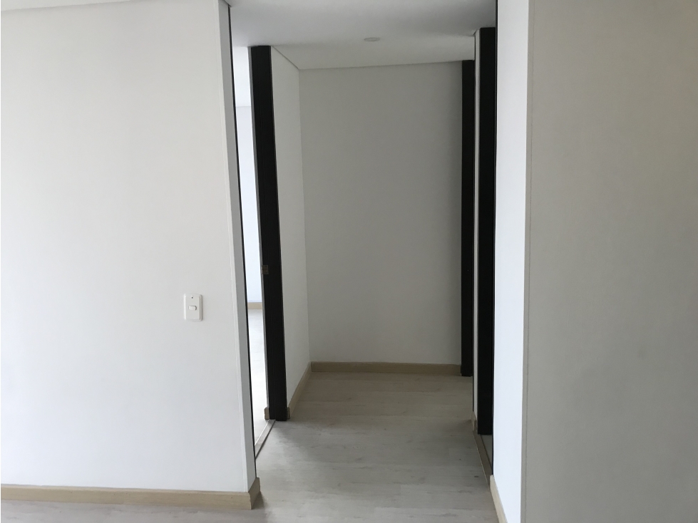 Apartamento en venta en Bojaca, Chía · foto 6 de 19