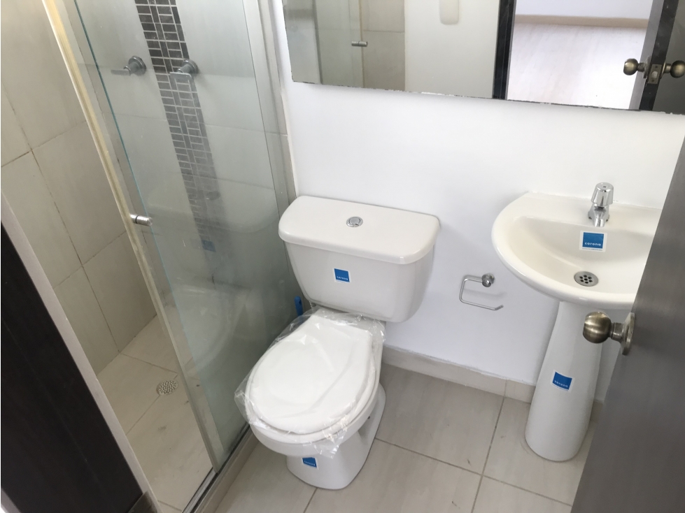 Apartamento en venta en Bojaca, Chía · foto 7 de 19