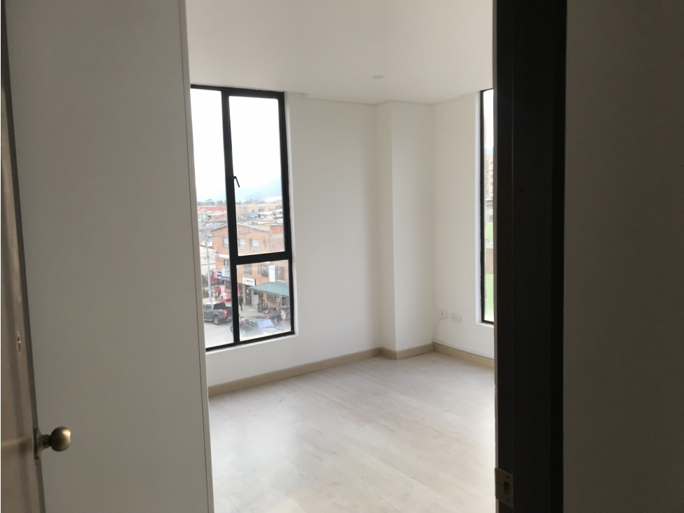 Apartamento en venta en Bojaca, Chía · foto 8 de 19