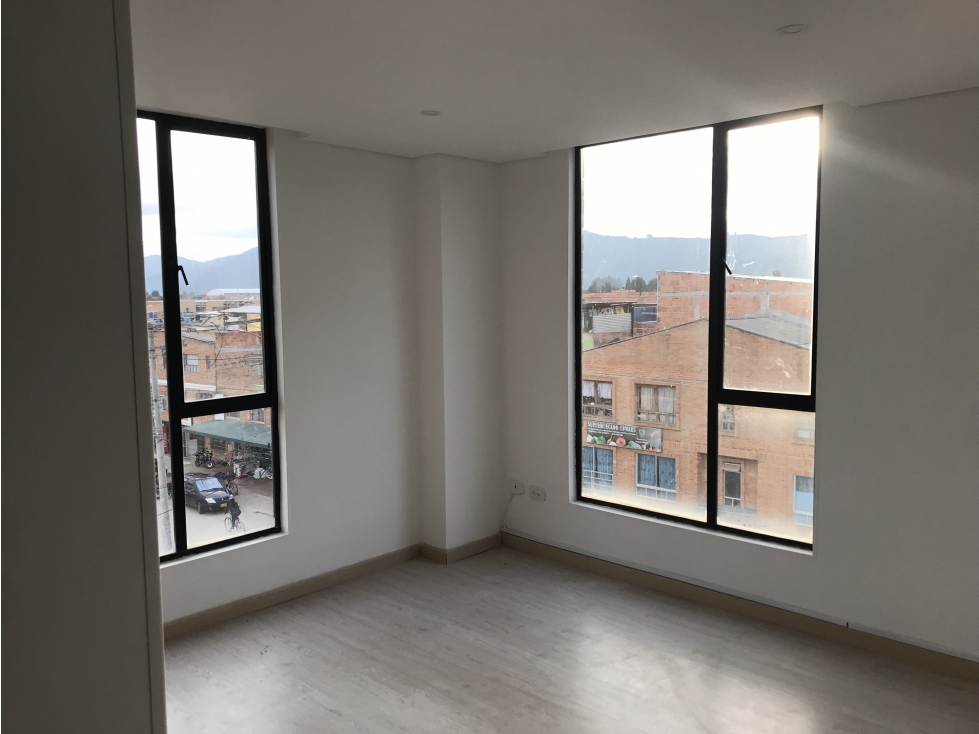 Apartamento en venta en Bojaca, Chía · foto 9 de 19