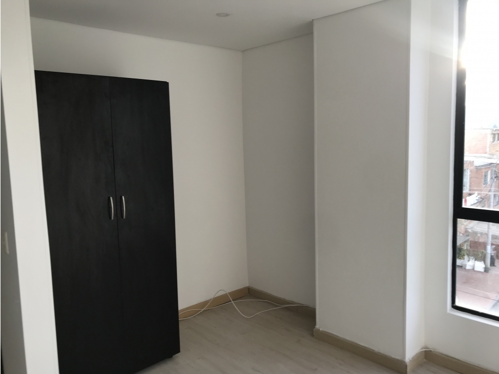 Apartamento en venta en Bojaca, Chía · foto 10 de 19