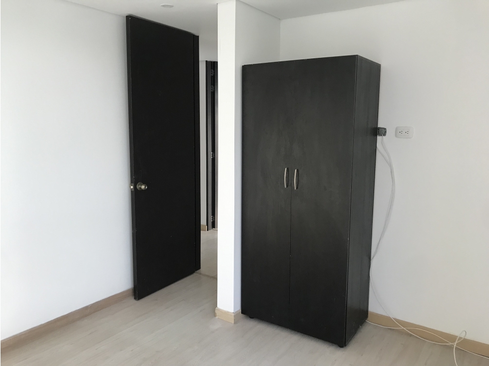 Apartamento en venta en Bojaca, Chía · foto 11 de 19