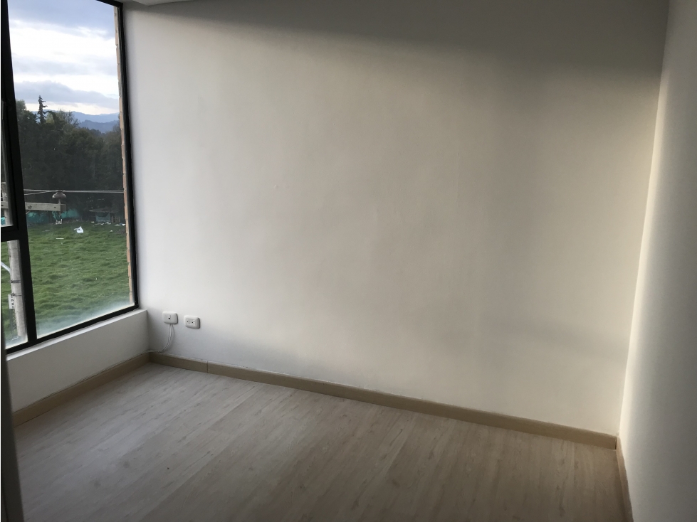 Apartamento en venta en Bojaca, Chía · foto 12 de 19