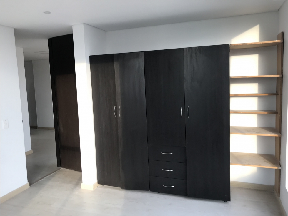 Apartamento en venta en Bojaca, Chía · foto 13 de 19