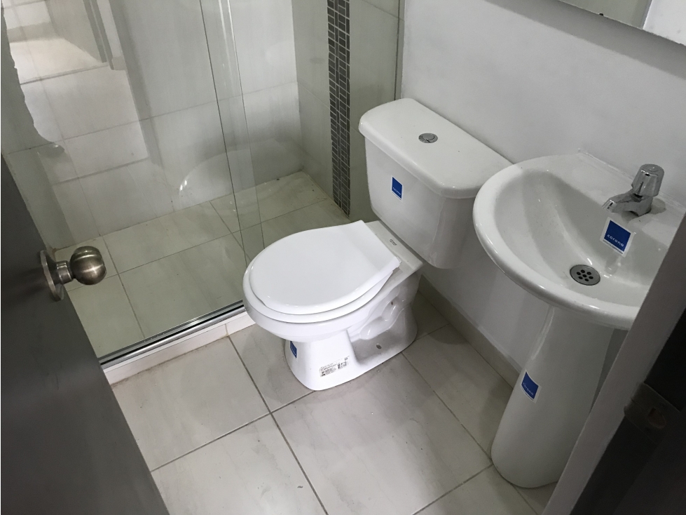 Apartamento en venta en Bojaca, Chía · foto 14 de 19