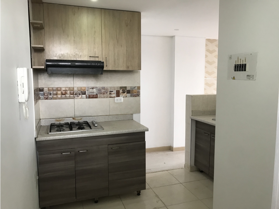 Apartamento en venta en Bojaca, Chía · foto 15 de 19