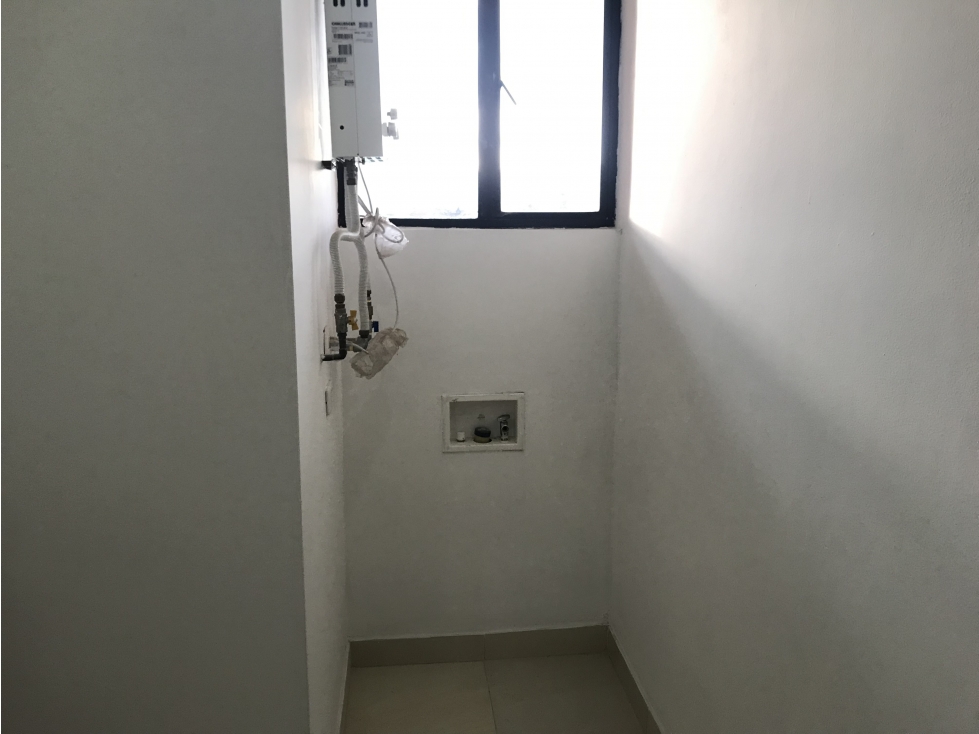 Apartamento en venta en Bojaca, Chía · foto 17 de 19