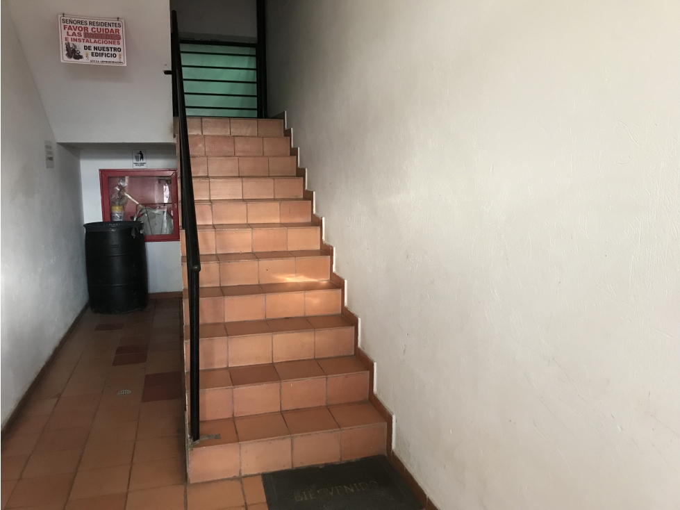 Apartamento en venta en Bojaca, Chía · foto 18 de 19