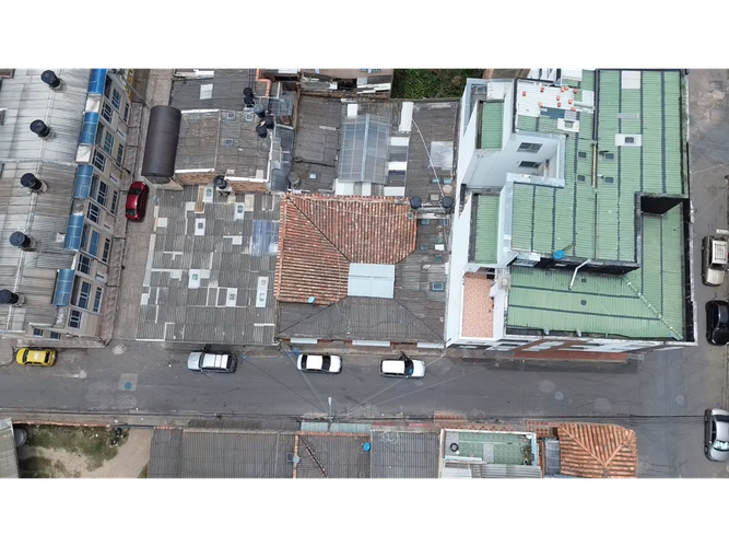 Casa de 7 alcobas en arriendo en Jorge Eliecer Gaitan, Tunja, 268 m² · foto 7 de 24