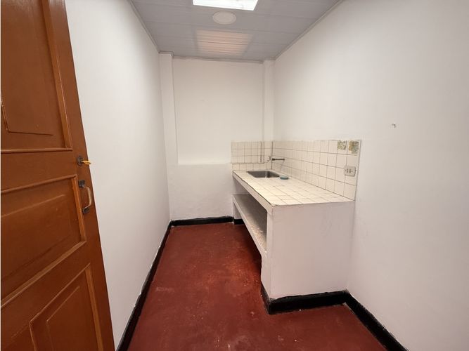 Casa de 7 alcobas en arriendo en Jorge Eliecer Gaitan, Tunja, 268 m² · foto 10 de 24