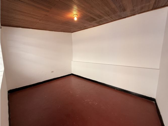 Casa de 7 alcobas en arriendo en Jorge Eliecer Gaitan, Tunja, 268 m² · foto 11 de 24