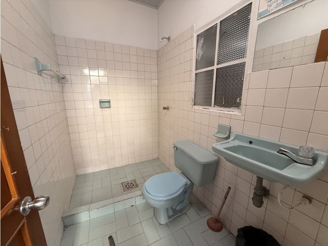 Casa de 7 alcobas en arriendo en Jorge Eliecer Gaitan, Tunja, 268 m² · foto 19 de 24