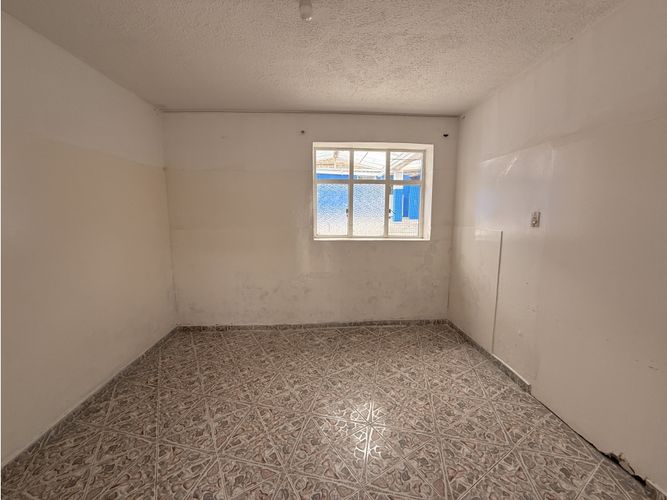 Casa de 7 alcobas en arriendo en Jorge Eliecer Gaitan, Tunja, 268 m² · foto 24 de 24