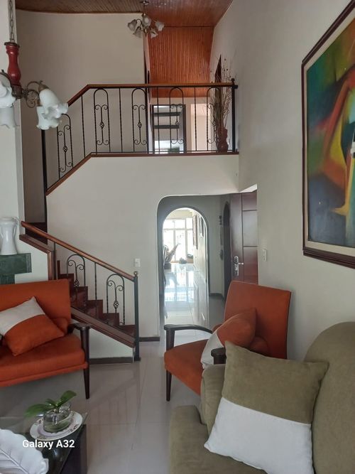 Casa en venta en Villa Magdala, Bogotá · foto 5 de 5