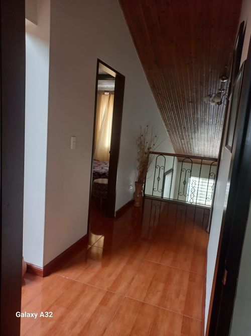 Casa en venta en Villa Magdala, Bogotá · foto 4 de 5