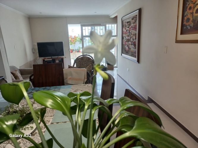 Casa en venta en Villa Magdala, Bogotá · foto 3 de 5