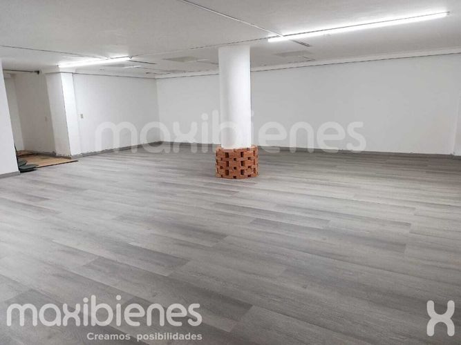 Local en arriendo en La Floresta, Medellín, 138 m² · foto 6 de 12