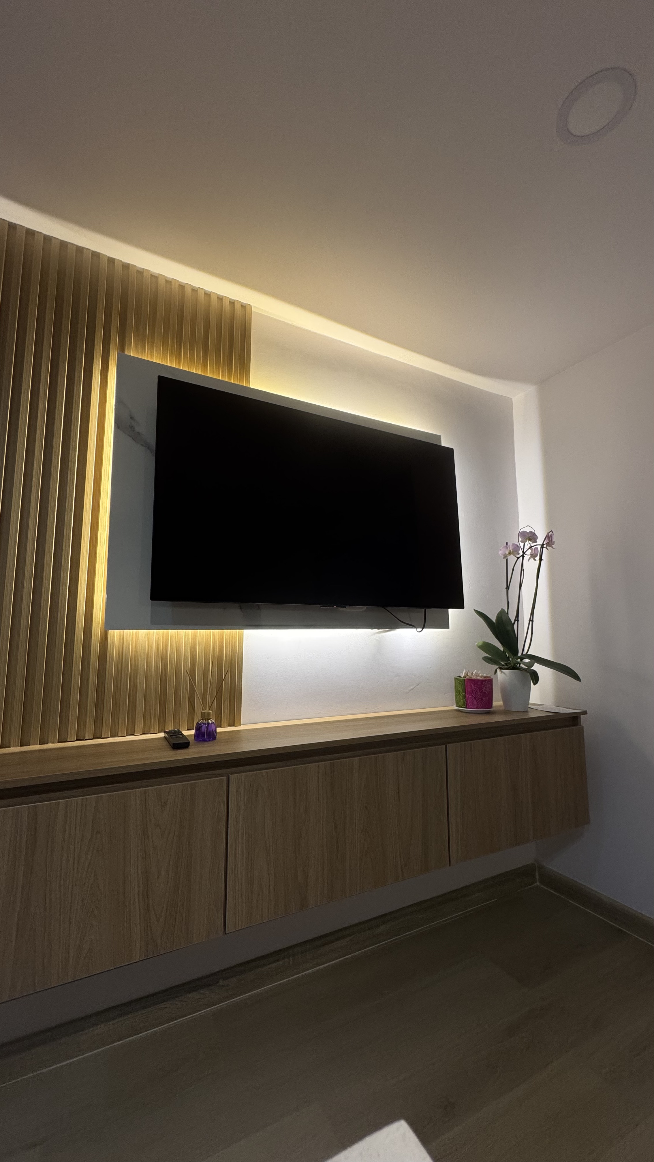 Apartamento en venta en Fontibon, Bogotá · foto 2 de 15