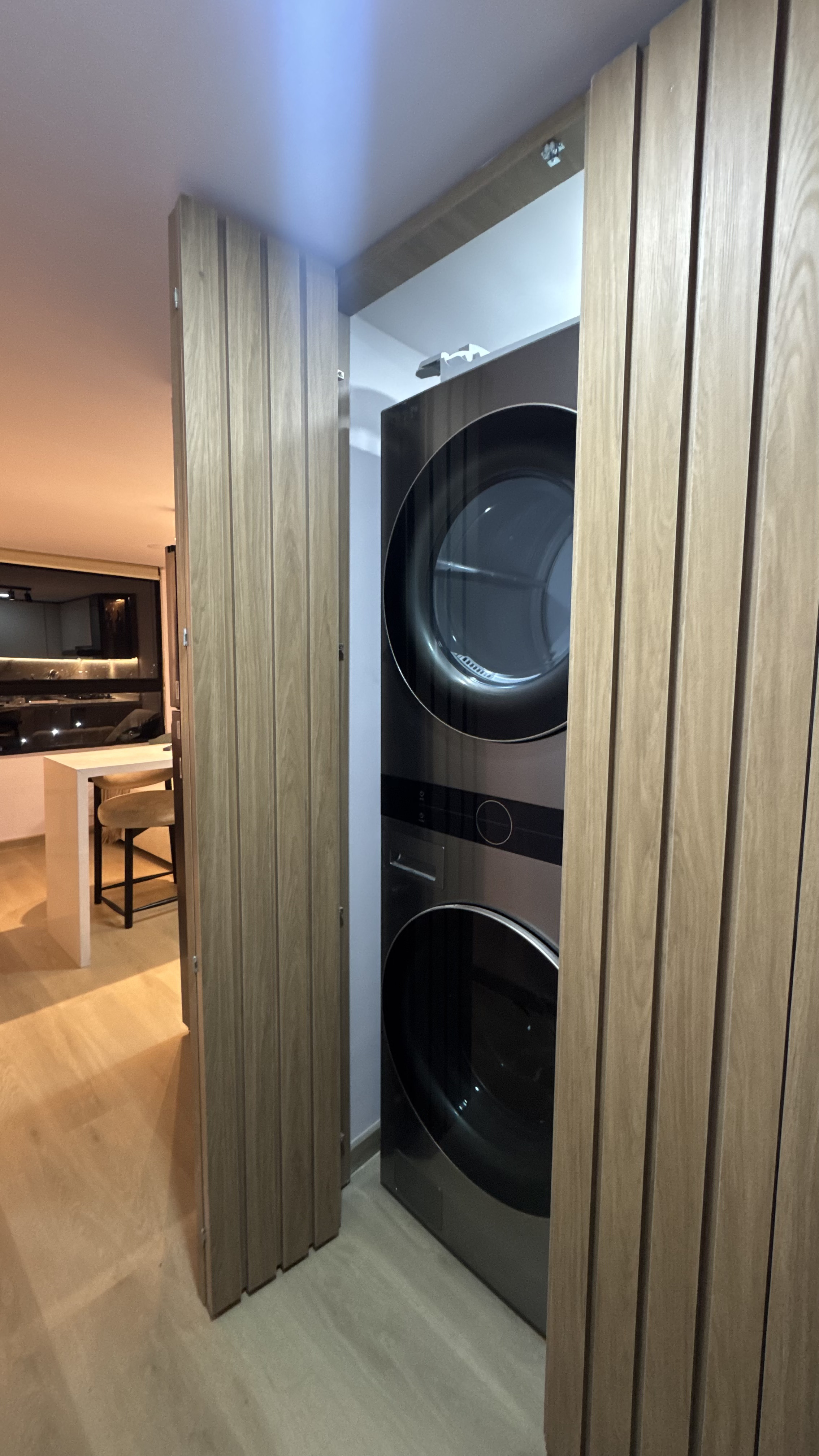Apartamento en venta en Fontibon, Bogotá · foto 5 de 15