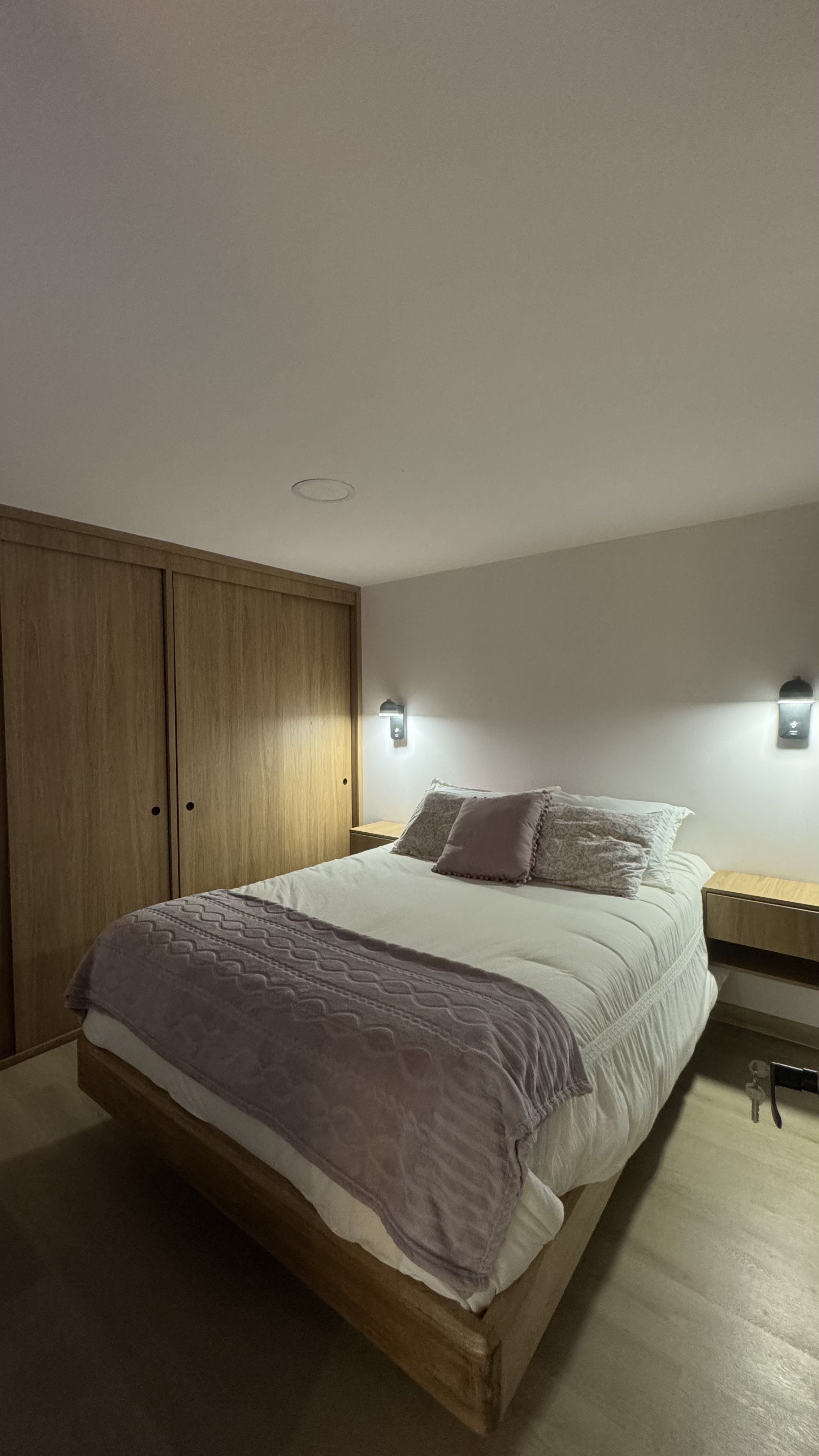 Apartamento en venta en Fontibon, Bogotá · foto 7 de 15