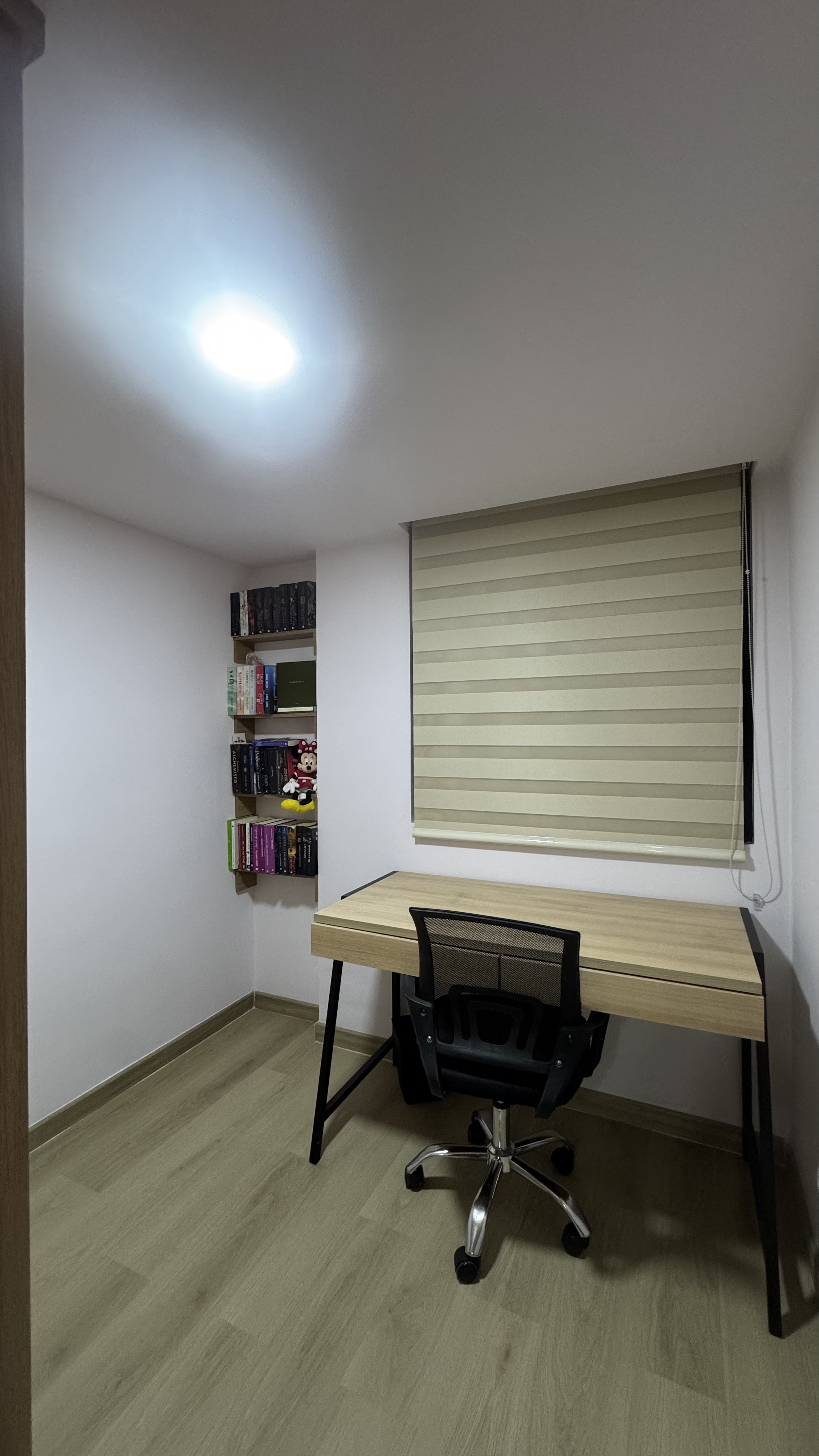 Apartamento en venta en Fontibon, Bogotá · foto 8 de 15