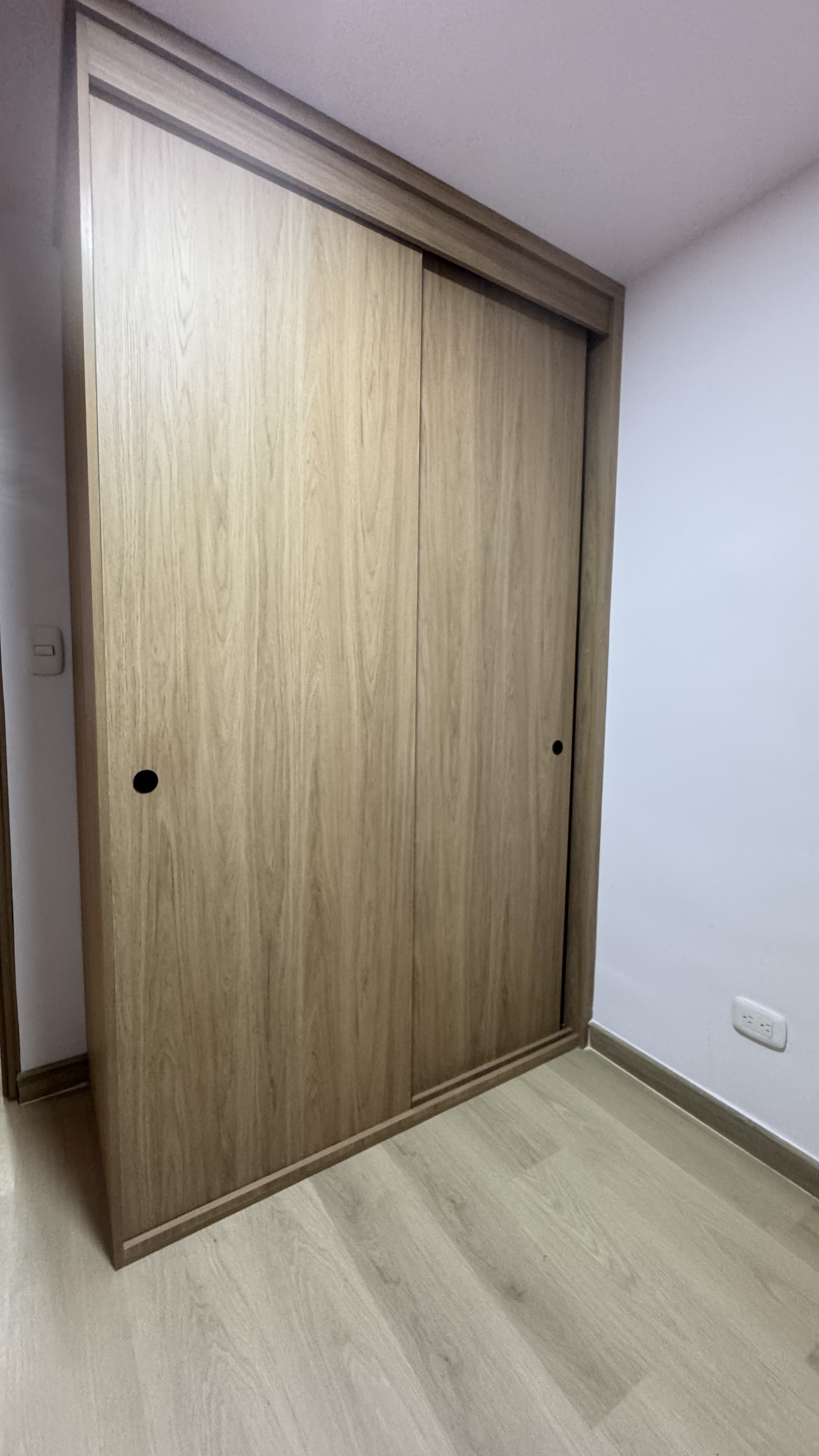 Apartamento en venta en Fontibon, Bogotá · foto 9 de 15