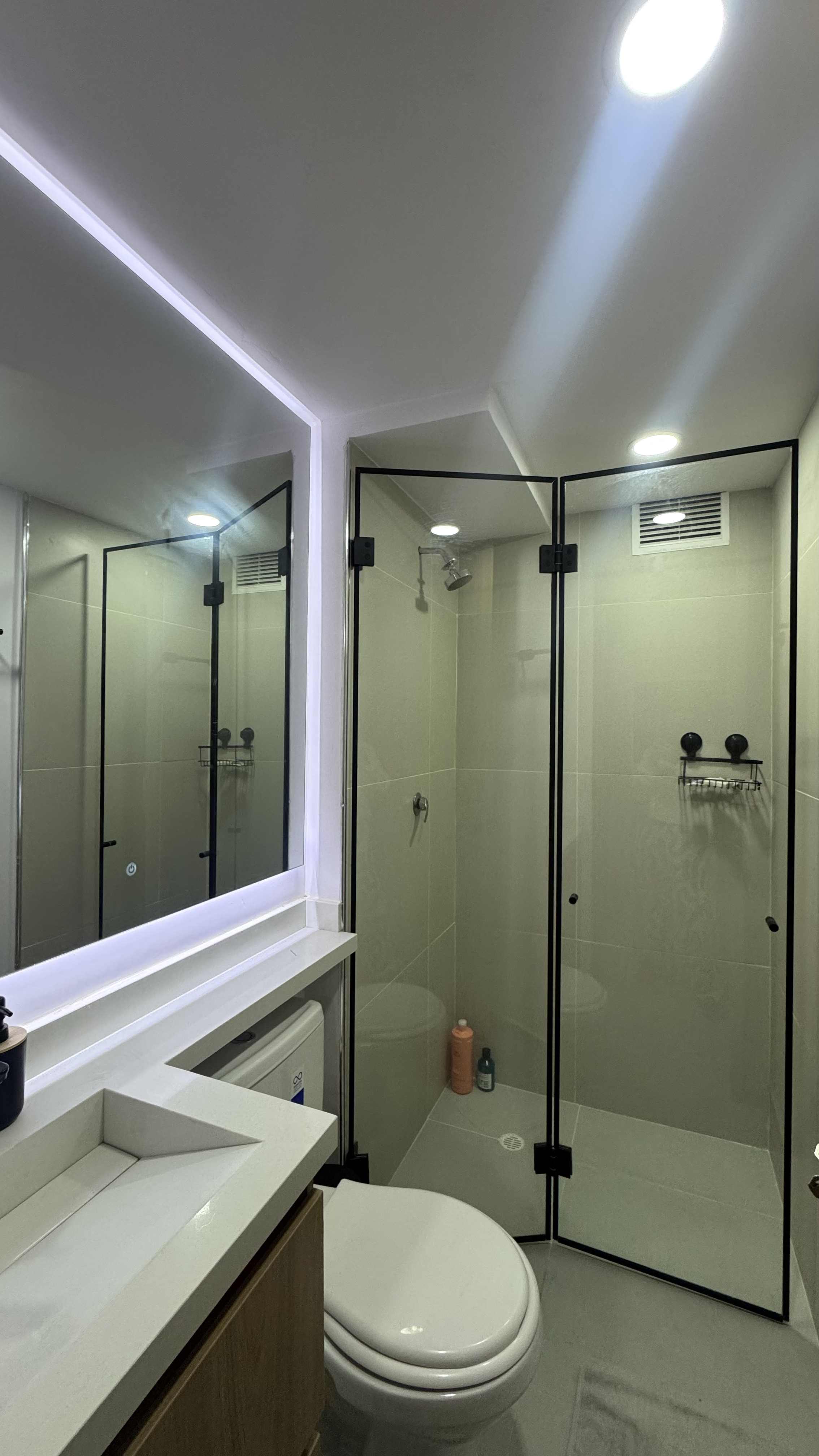 Apartamento en venta en Fontibon, Bogotá · foto 10 de 15