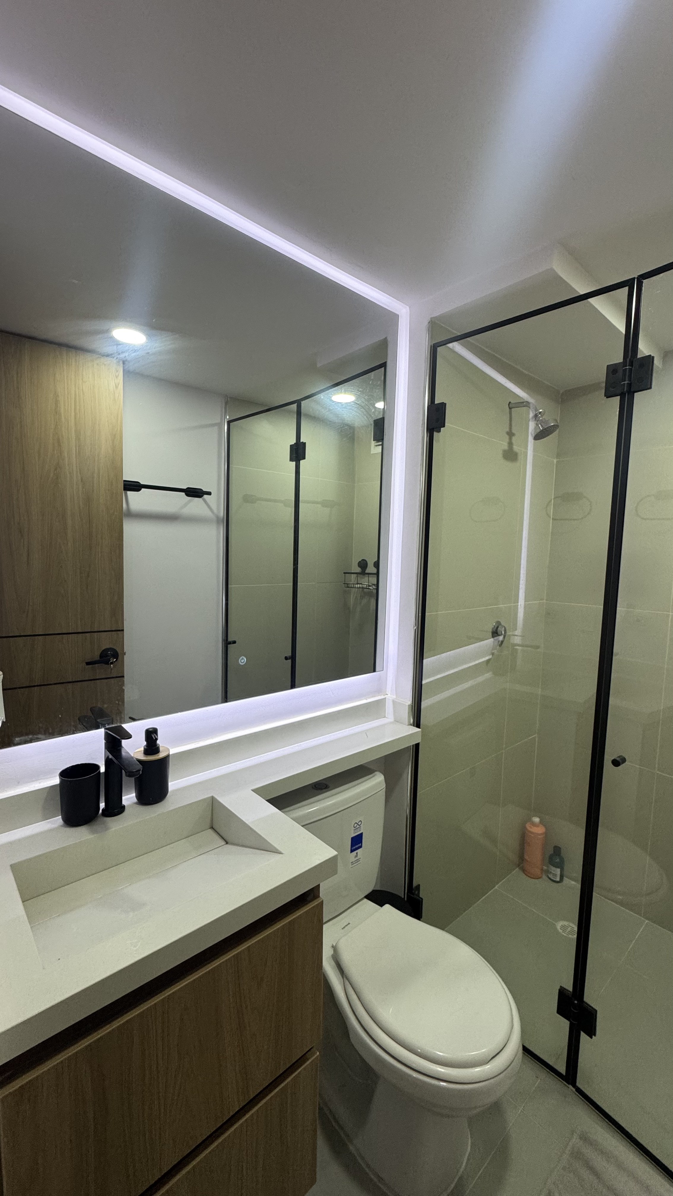 Apartamento en venta en Fontibon, Bogotá · foto 11 de 15