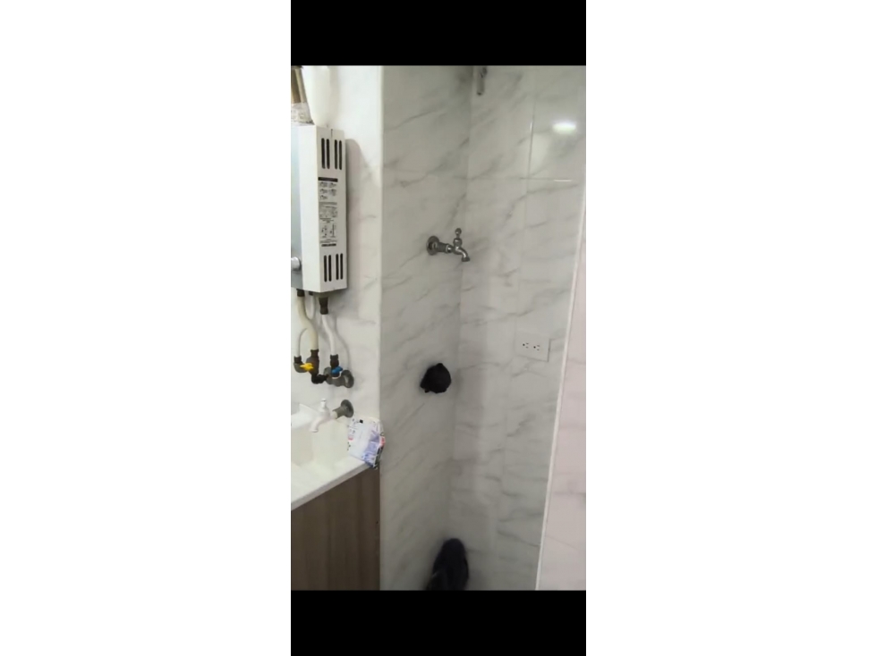Apartamento en venta en Bosa Islandia, Bogotá · foto 4 de 22