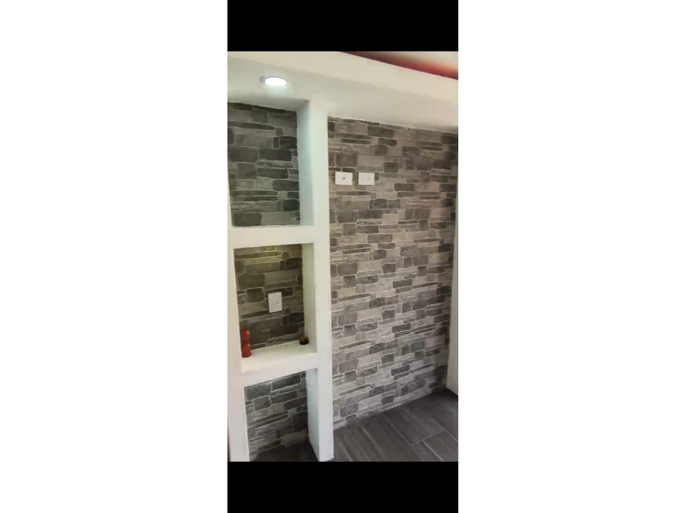 Apartamento en venta en Bosa Islandia, Bogotá · foto 7 de 22