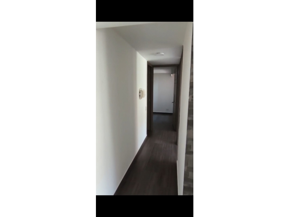 Apartamento en venta en Bosa Islandia, Bogotá · foto 8 de 22