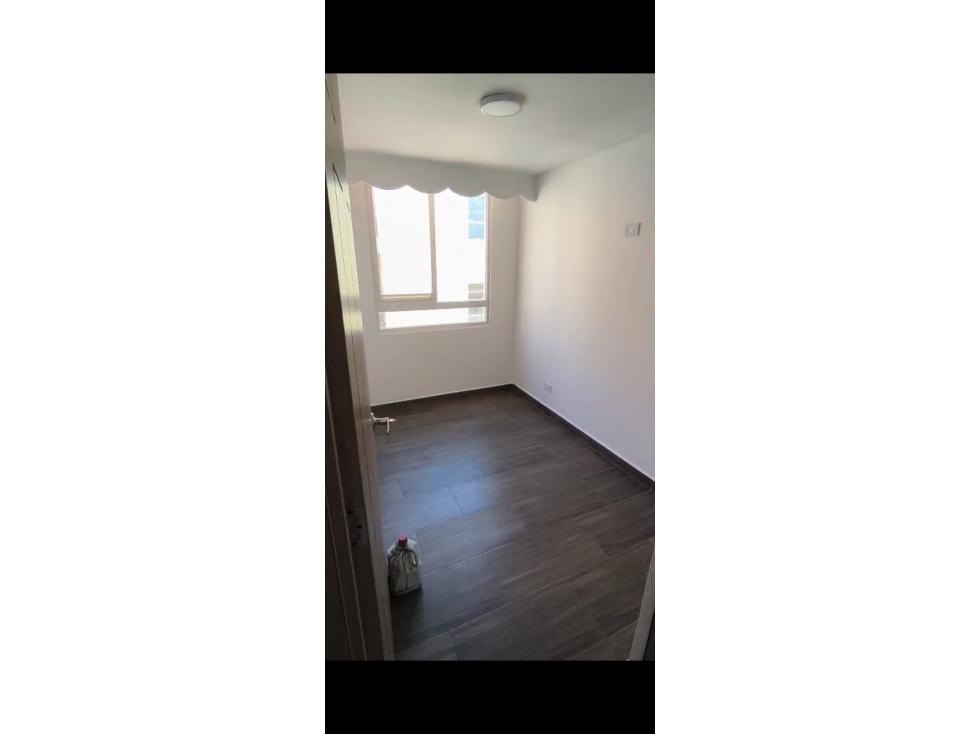 Apartamento en venta en Bosa Islandia, Bogotá · foto 9 de 22