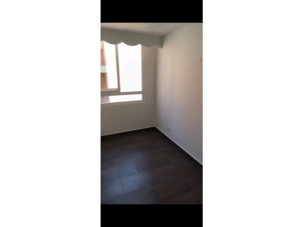 Apartamento en venta en Bosa Islandia, Bogotá · foto 10 de 22