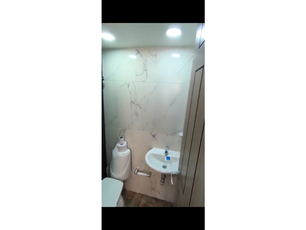 Apartamento en venta en Bosa Islandia, Bogotá · foto 11 de 22