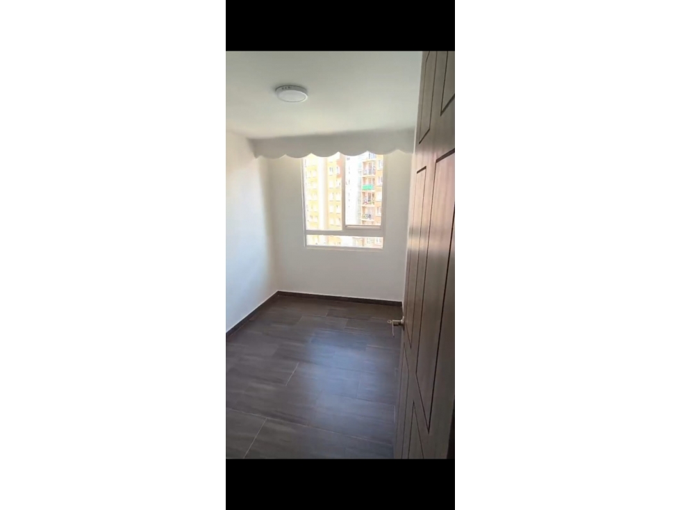 Apartamento en venta en Bosa Islandia, Bogotá · foto 12 de 22