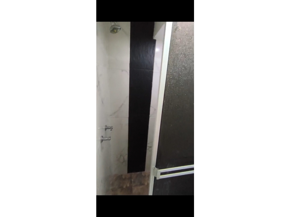 Apartamento en venta en Bosa Islandia, Bogotá · foto 13 de 22