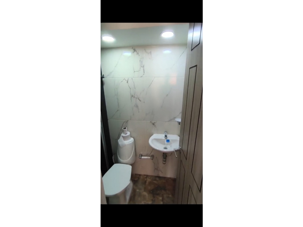 Apartamento en venta en Bosa Islandia, Bogotá · foto 14 de 22