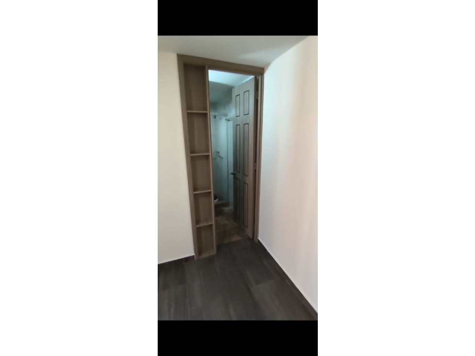 Apartamento en venta en Bosa Islandia, Bogotá · foto 15 de 22