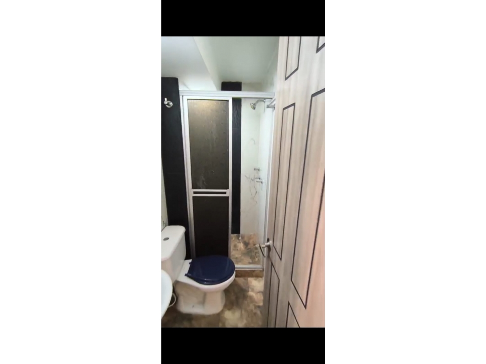 Apartamento en venta en Bosa Islandia, Bogotá · foto 16 de 22