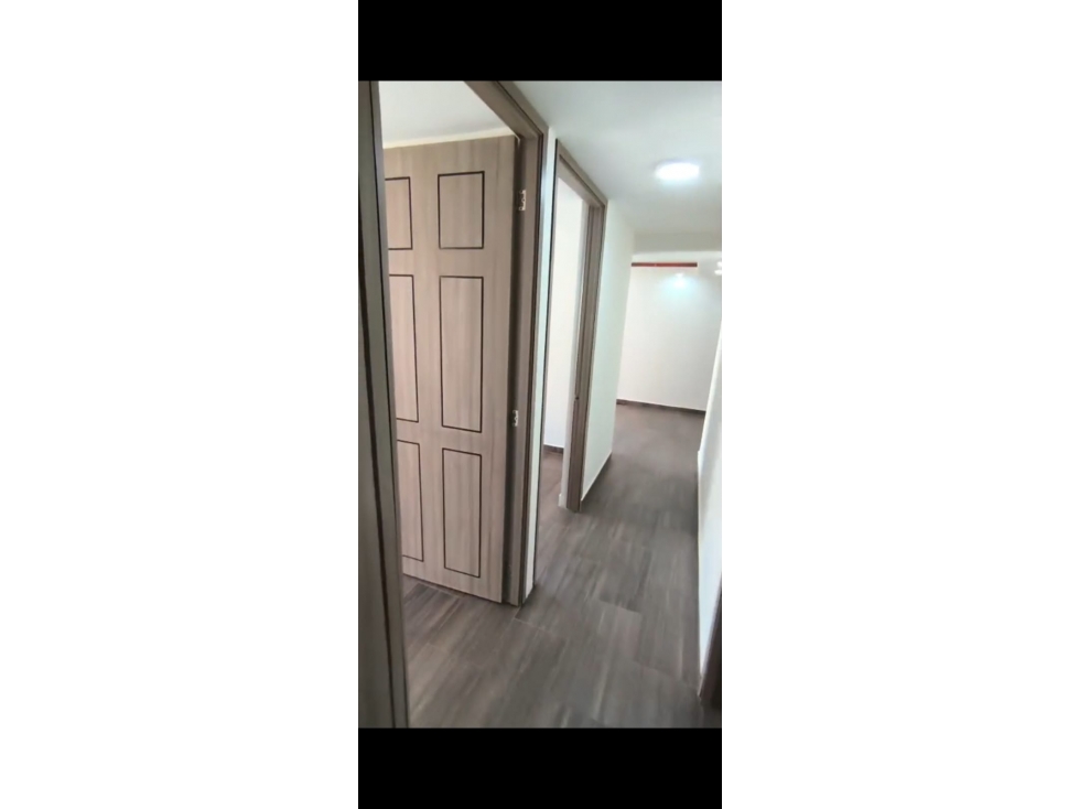 Apartamento en venta en Bosa Islandia, Bogotá · foto 17 de 22