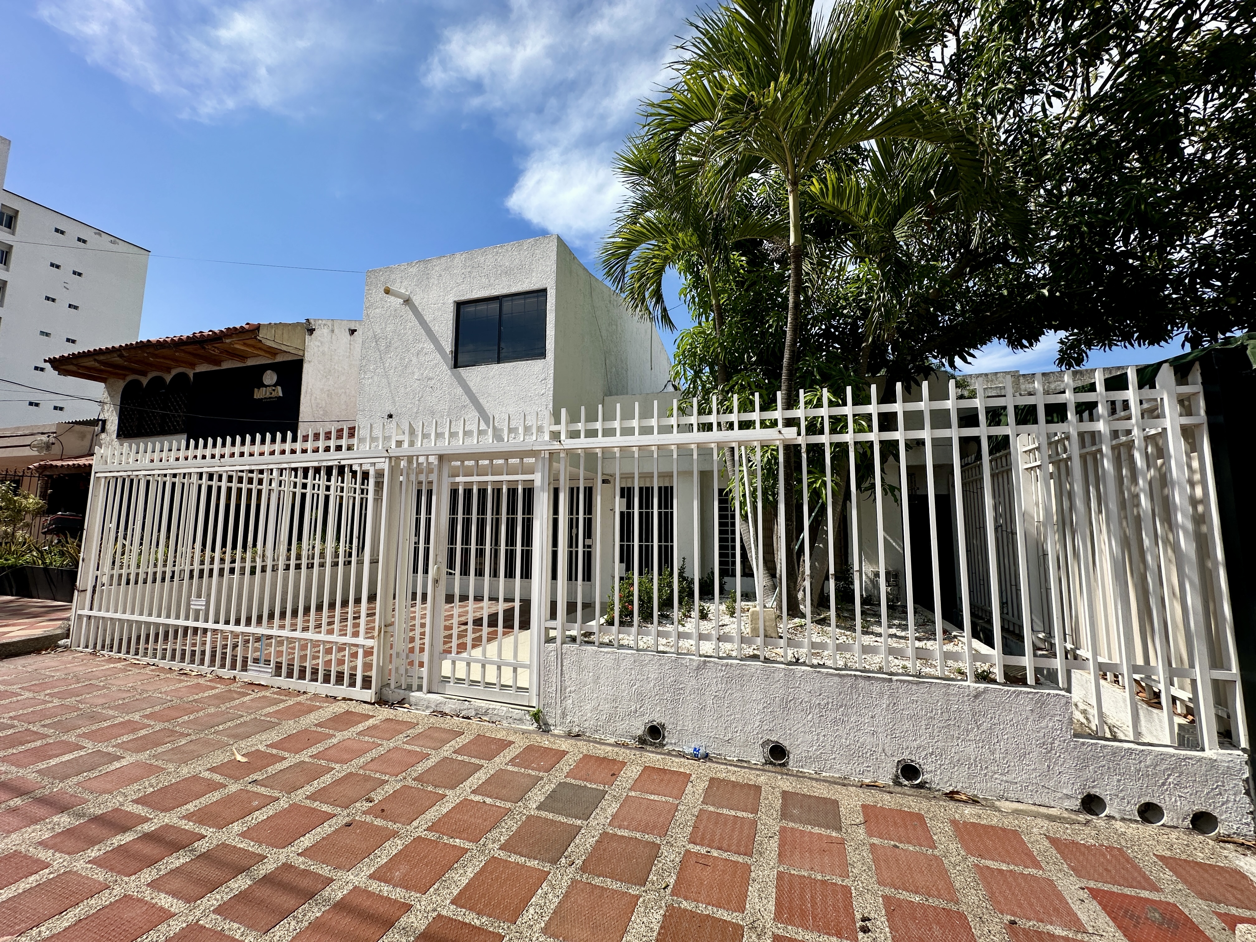 Departamento en venta con baja de precio en El porvenir