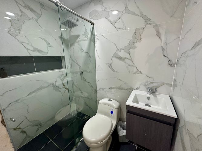 Casa de 5 alcobas en venta en El Porvenir, Barranquilla, 250 m² · foto 8 de 17