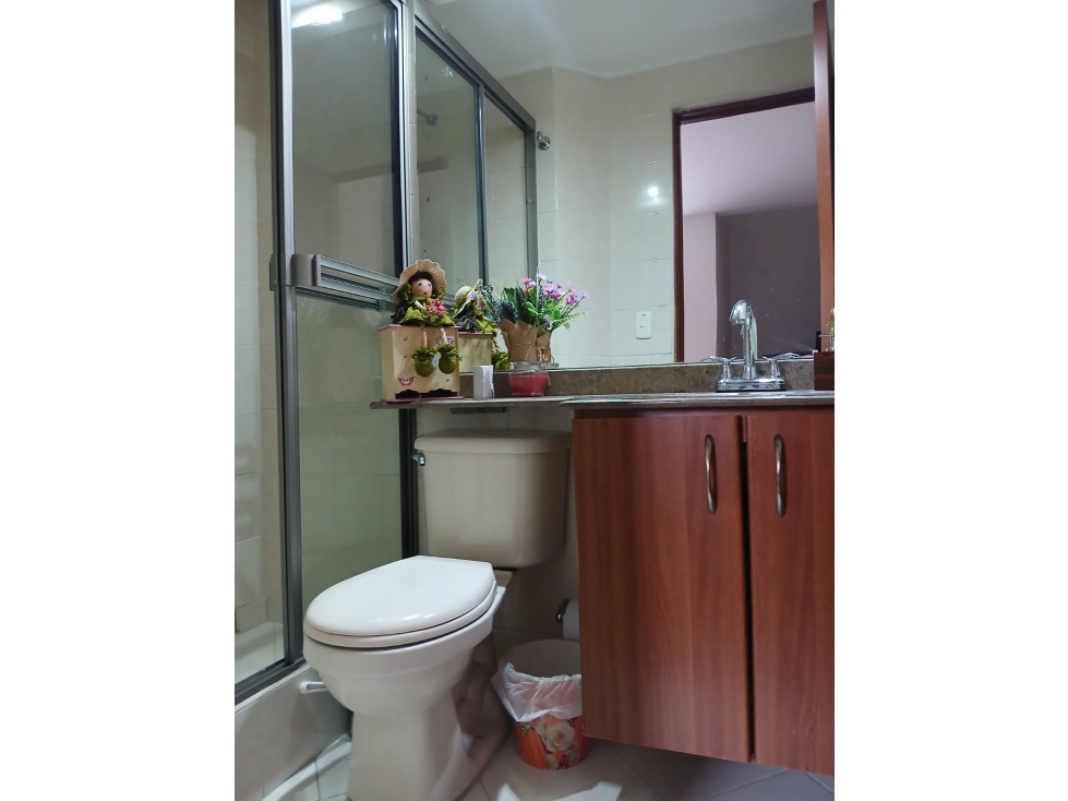 Casa en venta en Quinta Paredes, Bogotá · foto 15 de 19