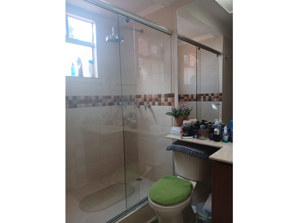 Casa en venta en Quinta Paredes, Bogotá · foto 17 de 19