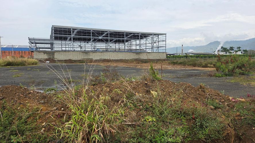 Lote en venta en Arroyohondo, Yumbo, 5000 m² · foto 18 de 20